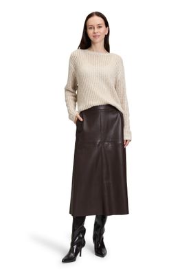 Betty Barclay Collection rok Bruin
