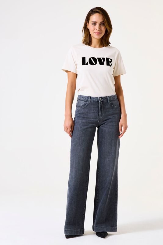 Garcia Celia Jeans
