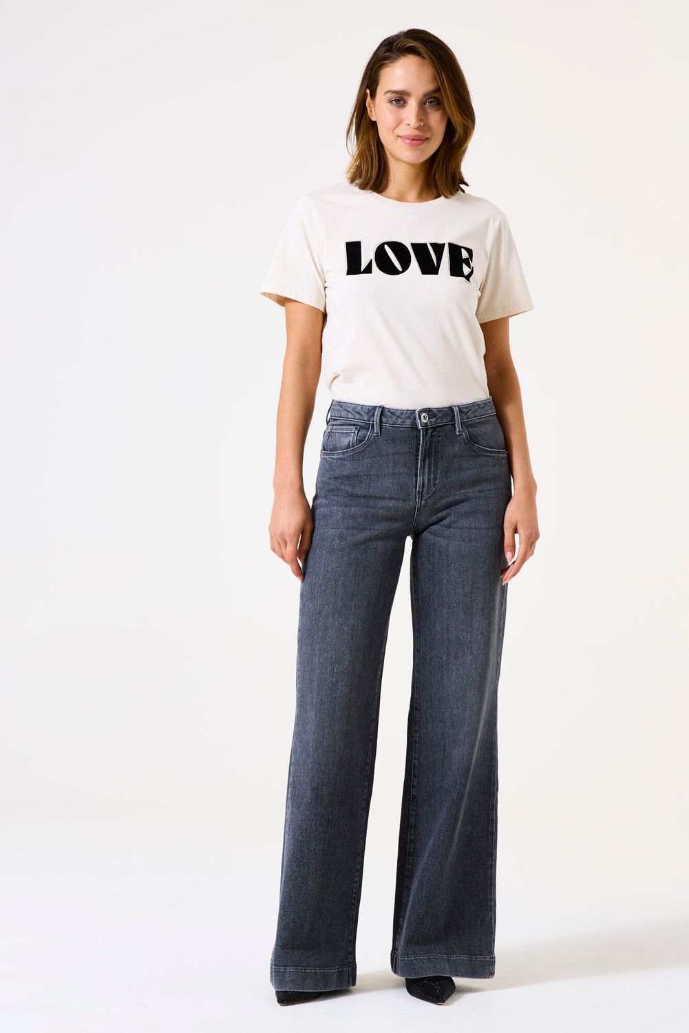 Garcia Celia Jeans