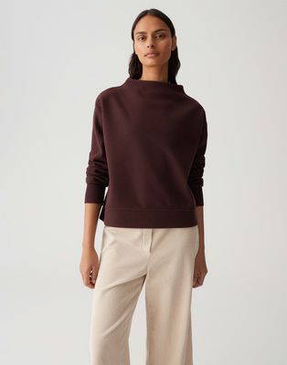 Opus Gruger Rood