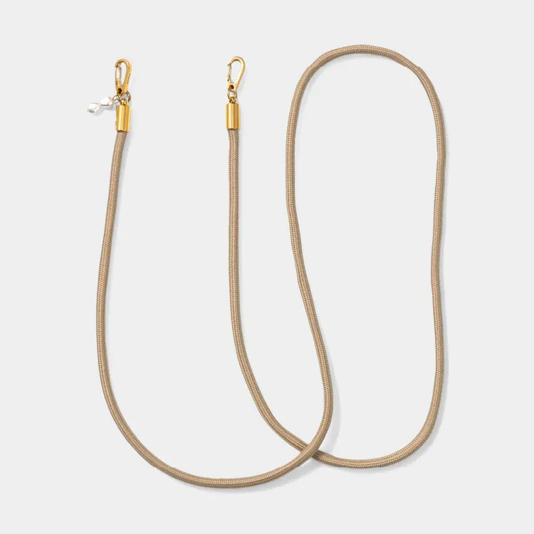 Atelje Dune Long cords