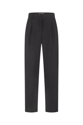 Studio Anneloes Scout trousers Zwart