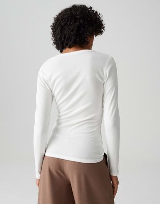 Opus Sorana Beige