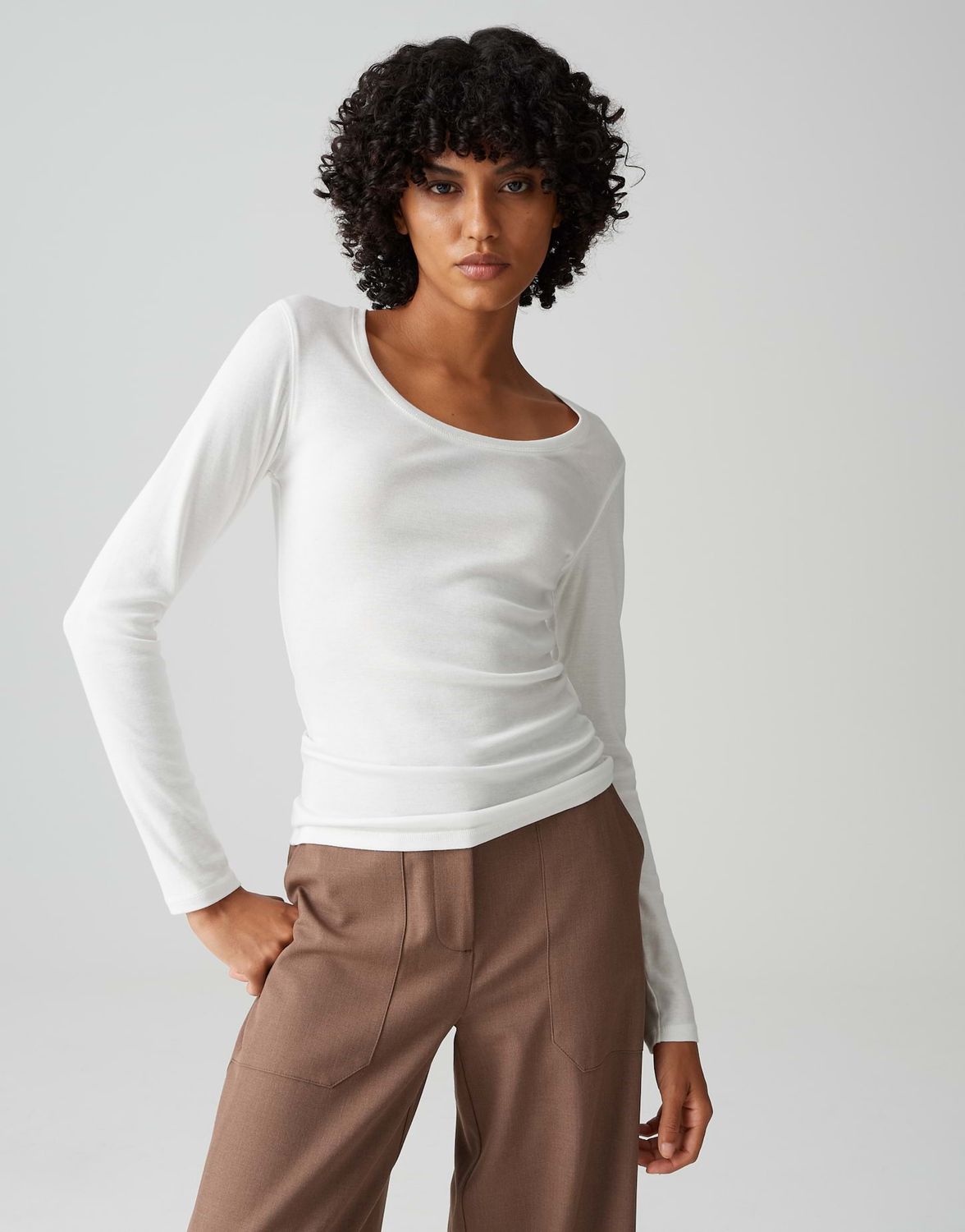 Opus Sorana Beige