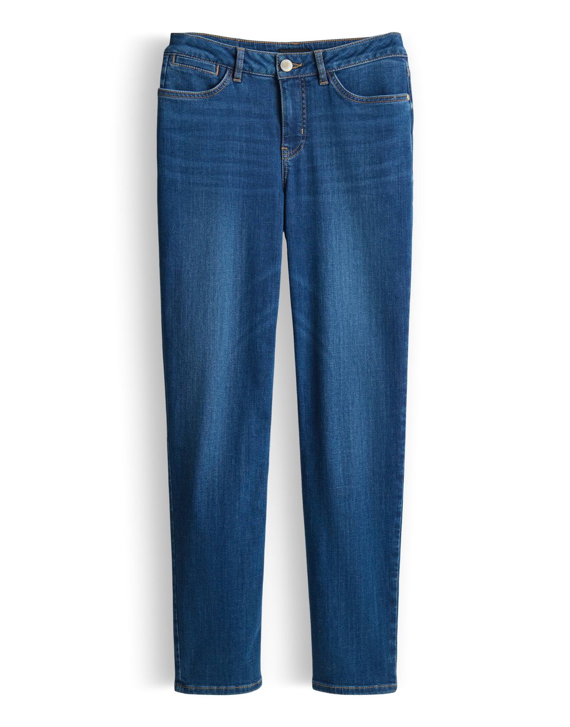 Opus Elma clever Blauw