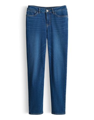 Opus Elma clever Blauw