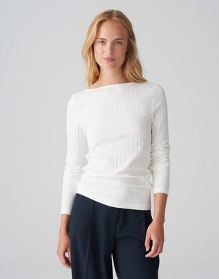Opus Sovke Beige