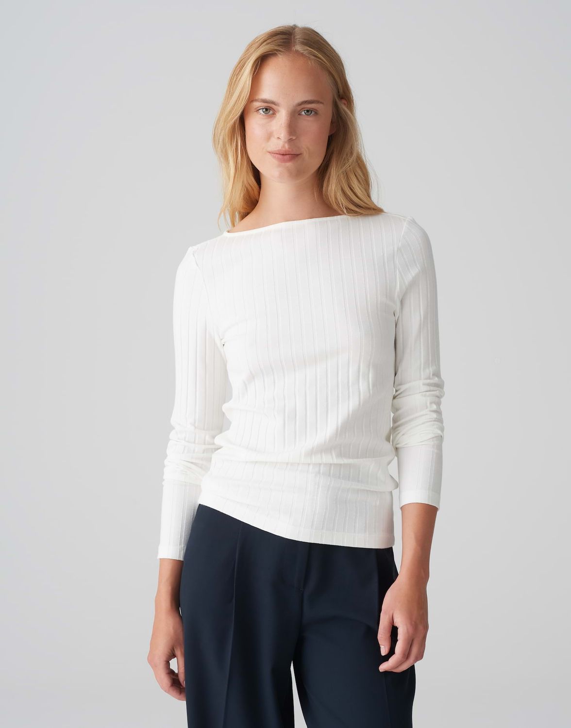 Opus Sovke Beige