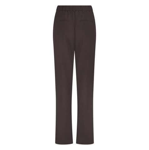 Nukus Jill Pants Scuba Bruin