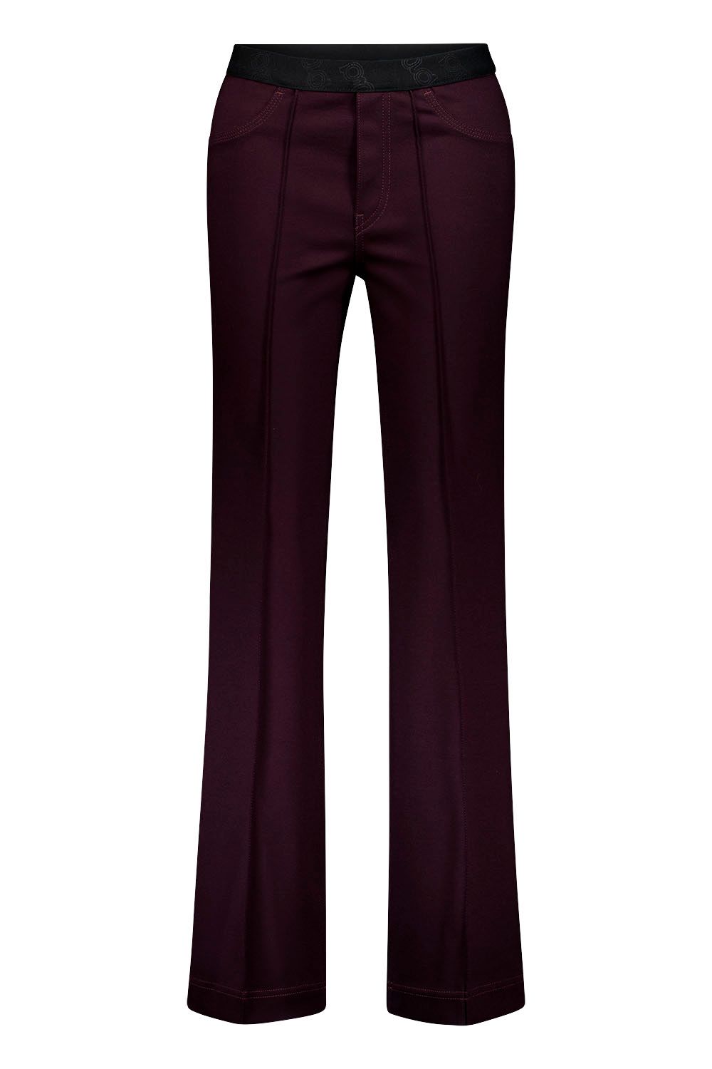 Gardeur ZILLArode pantalon