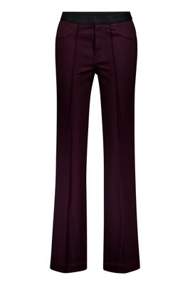 Gardeur ZILLArode pantalon