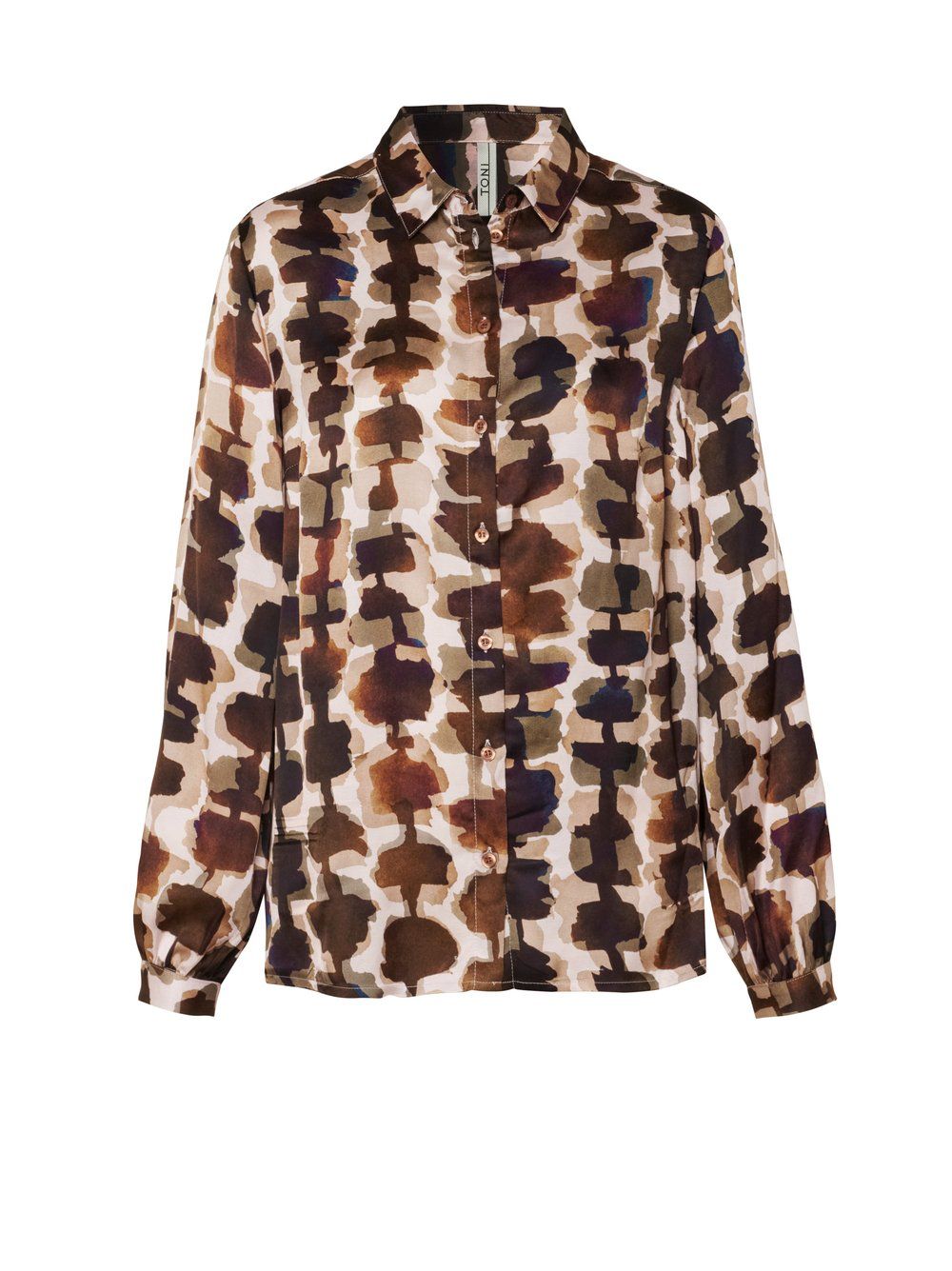 Toni Dress Coco LA Bruin