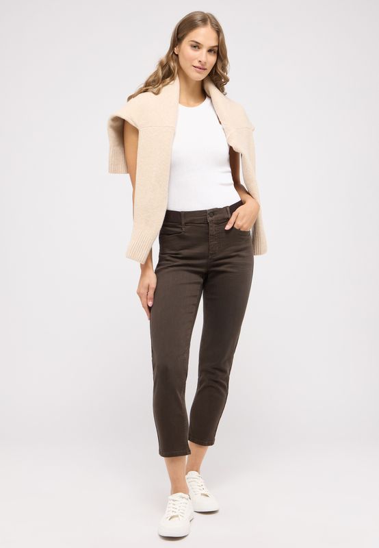 Angels ORNELLA SPORTY Bruin
