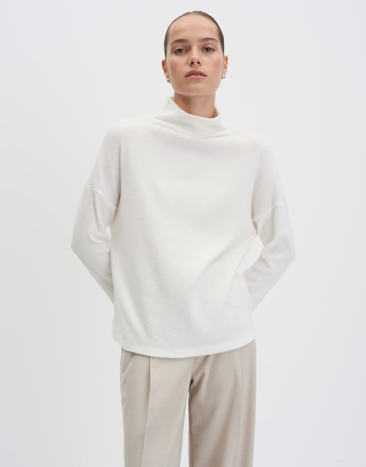 Someday Kesofta Ecru