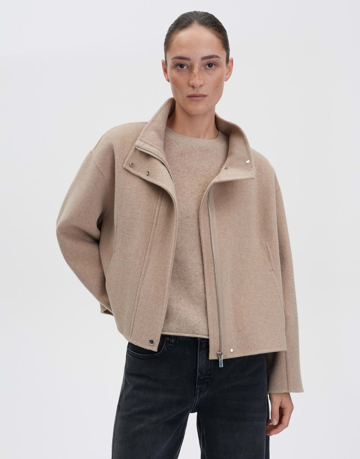 Someday Varah pure Beige