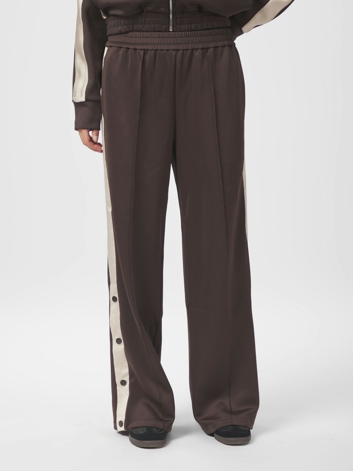 Neo Noir Peggy Tracksuit Pants Bruin