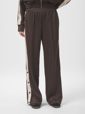 Neo Noir Peggy Tracksuit Pants Bruin