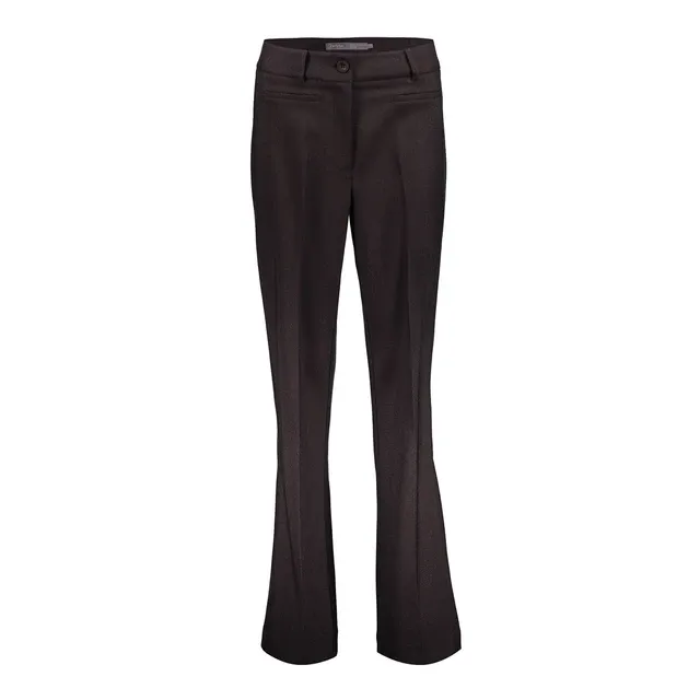 Geisha Pantalon Bruin