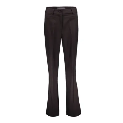 Geisha Pantalon Bruin
