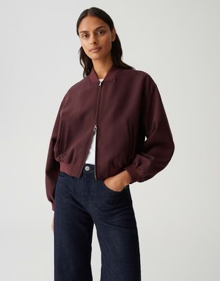 Opus Jalea iconic Rood