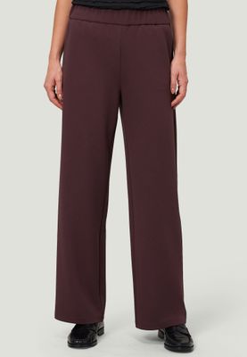 Zero zero Hose Rood