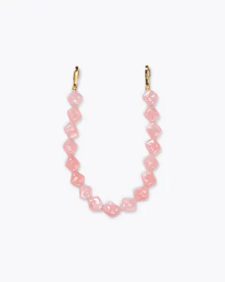 Atelje Pink twist Roze