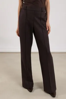 Nukus Jill Pants Scuba Bruin