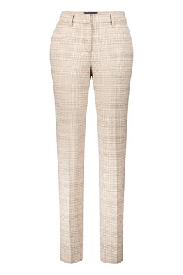 Gardeur FRIEDI1 Beige