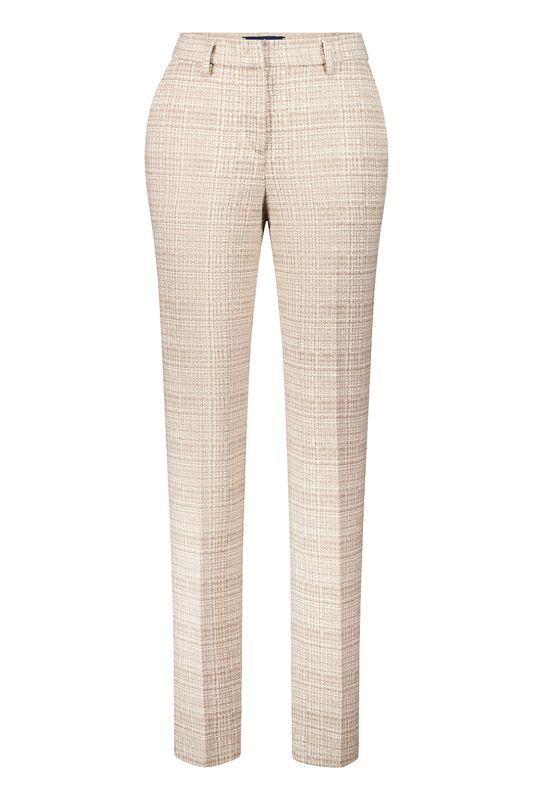 Gardeur FRIEDI1 Beige Gardeur FRIEDI1 Beige