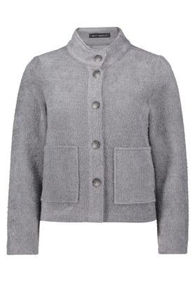 Betty Barclay Collection Blazer BOS Koll 2 Grijs 46341653