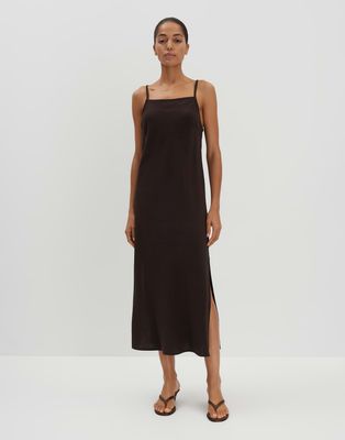 Someday Qualeza Bruin