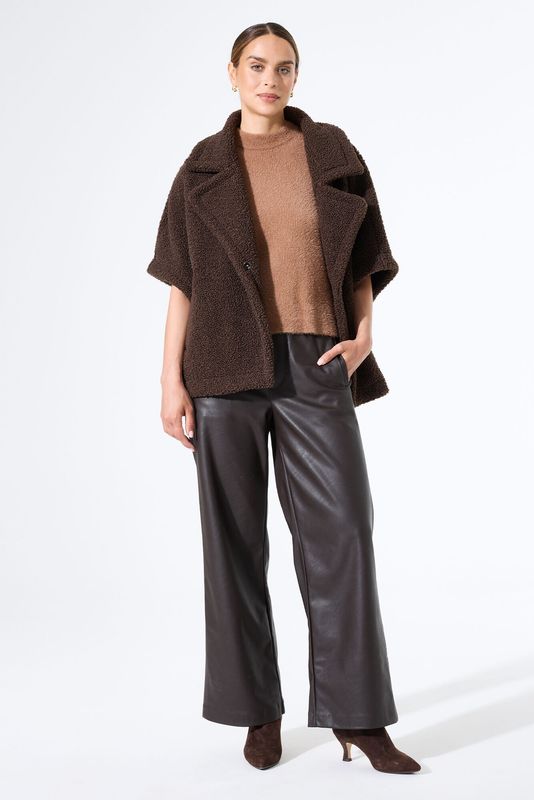 Garcia ladies pants Bruin