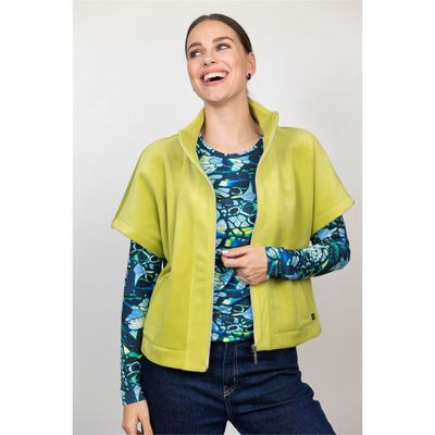Roberto Sarto T-shirt ronde hals Blauw