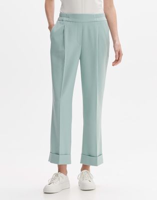 Opus Maikito fresh Groen