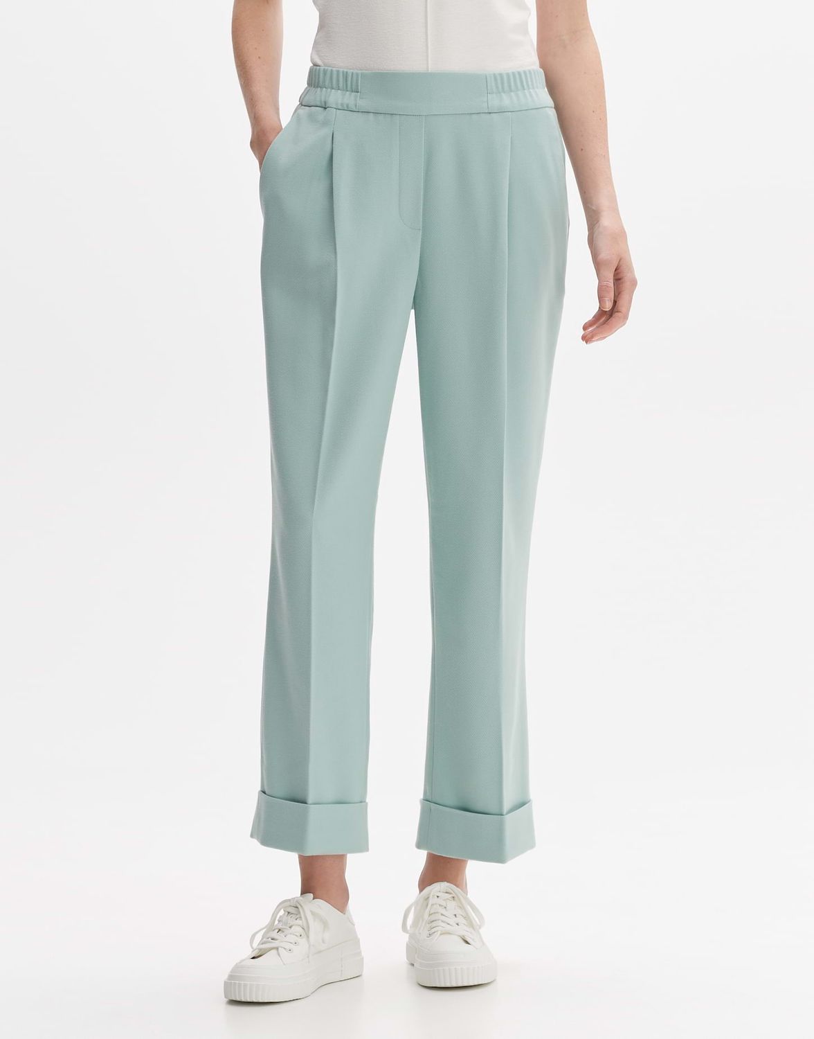 Opus Maikito fresh Groen