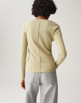 Opus Sadalie Groen