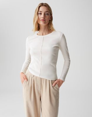Opus Sadalie Beige
