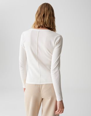 Opus Sadalie Beige