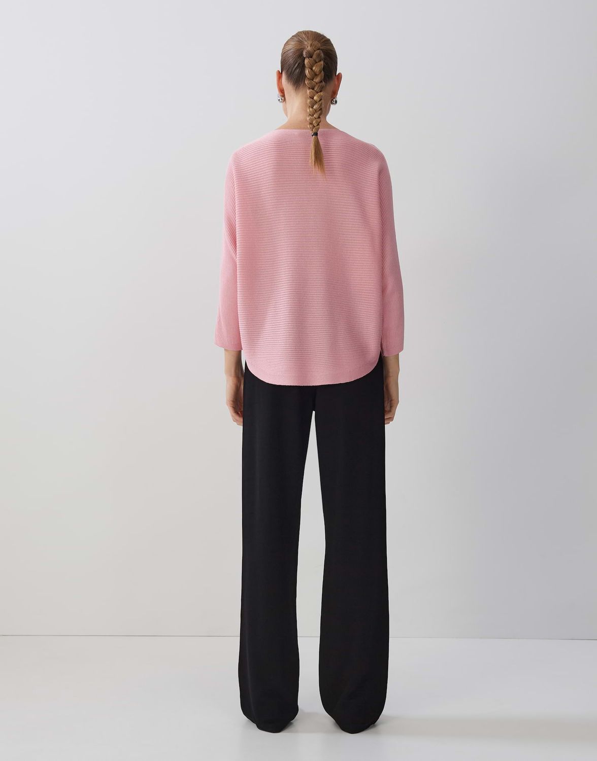 Someday Tikky Roze sweater