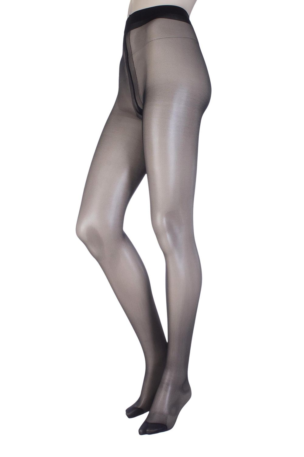Oroblu Magie 20 Panty Zwart