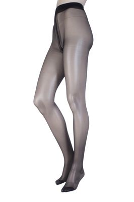 Oroblu Magie 20 Panty Zwart