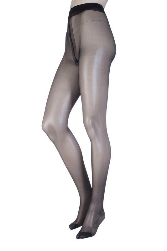 Oroblu Magie 20 Panty Zwart