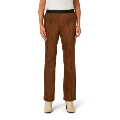 Gardeur hose Pull On Slim Bruin ZILLA
