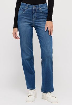 Angels LARA Blauw l32