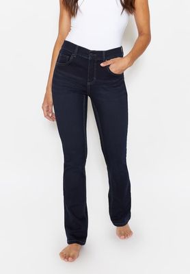 Angels LENI Blauw l31