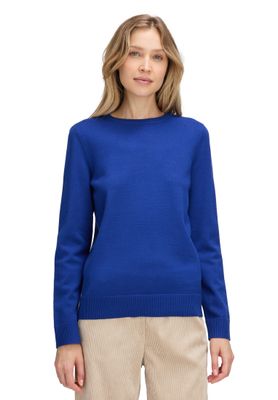 Betty Barclay Collection col Blauw