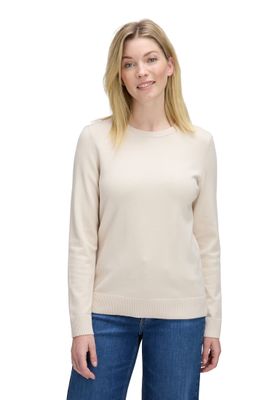 Betty Barclay Collection beige