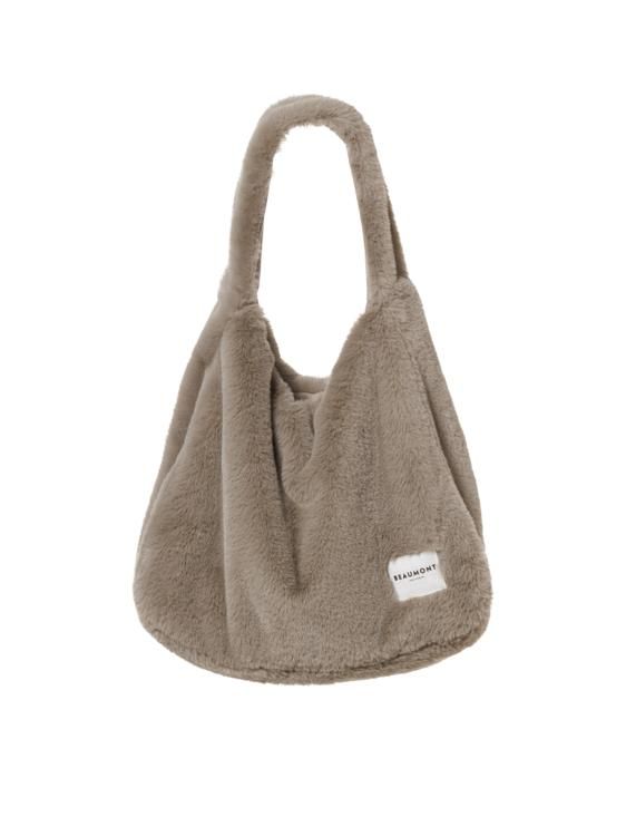 Beaumont JANEY Bag