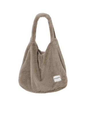 Beaumont JANEY Bag