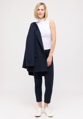 Angels ORNELLA SPORTY blauwe jeans